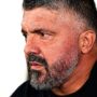 Copertina di Gattuso, l’ombra di Zenica e la svolta con i giovani: “Questa generazione mi faceva imbestialire, poi ho capito che dovevo cambiare io”