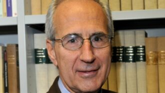“Tanti dei miei specializzandi sono partiti e rimasti all’estero. La sanità pubblica muore per scelte precise, non per fatalità”