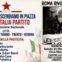 Copertina di I casseur organizzati ci prendono gusto: “Ora occupiamo pure il Parlamento”