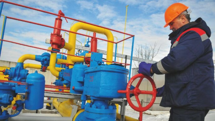 Spread in risalita e gas ai massimi. In arrivo  spiccioli all’autotrasporto