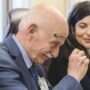 Copertina di Mafia-appalti, Scarpinato non depistò nulla: la prova in un’intercettazione