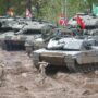 Copertina di Il piano Nato  per il ’29:  tappare i buchi Usa. Dubbi sul ruolo di Kiev