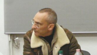 Copertina di Il Riesame dispone il carcere per le sorelle di Matteo Messina Denaro, il gip aveva negato l’arresto. Ora la parola alla Cassazione