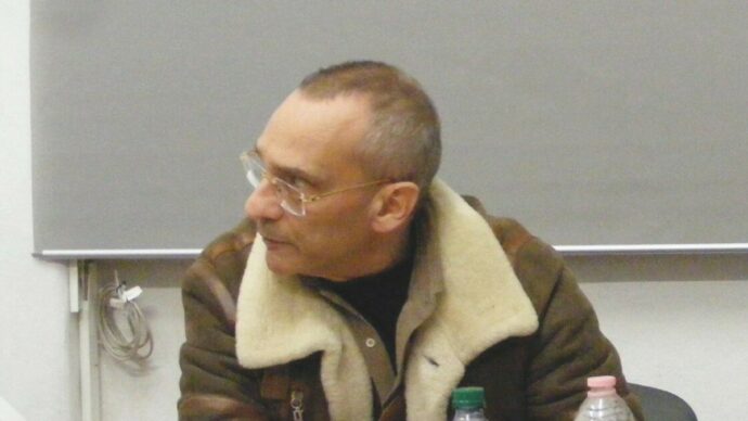 Il Riesame dispone il carcere per le sorelle di Matteo Messina Denaro, il gip aveva negato l’arresto. Ora la parola alla Cassazione