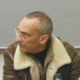 Copertina di Il Riesame dispone il carcere per le sorelle di Matteo Messina Denaro, il gip aveva negato l’arresto. Ora la parola alla Cassazione