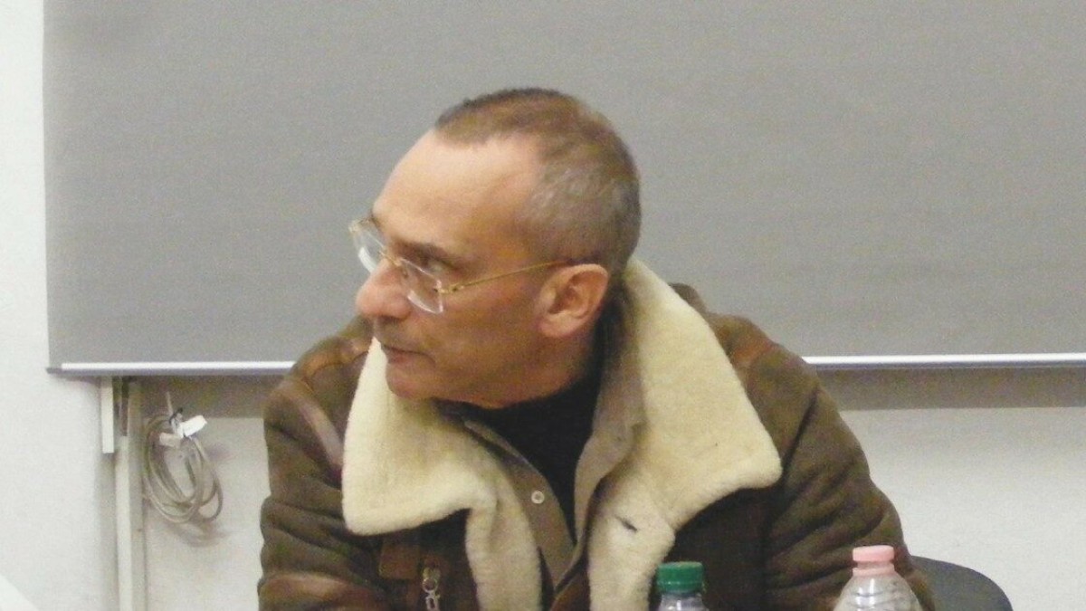 il riesame dispone il carcere per le sorelle di matteo messina denaro il gip aveva negato l8217arresto ora la parola alla cassazione da Ilfattoquotidiano.it il riesame dispone il carcere per le sorelle di matteo messina denaro il gip aveva negato l8217arresto ora la parola alla cassazione