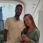 Copertina di Svitolina-Monfils, la coppia del tennis si separa. Le parole dell’ucraina: “La guerra mi ha segnata, certe battaglie si combattono nel profondo”