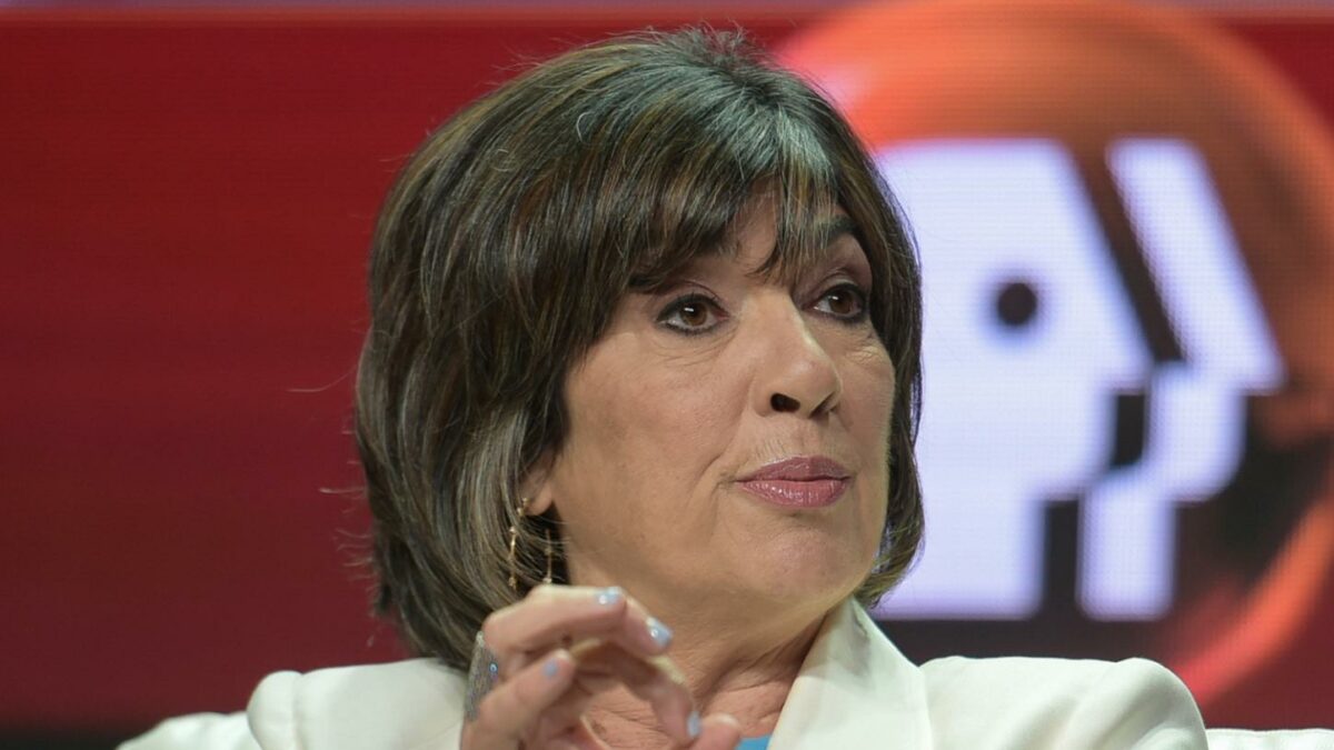 christiane amanpour lascia la cnn dopo 43 anni abbiamo lottato insieme per cercare i fatti le prove e l8217umanit224 da Ilfattoquotidiano.it christiane amanpour lascia la cnn dopo 43 anni abbiamo lottato insieme per cercare i fatti le prove e l8217umanit224