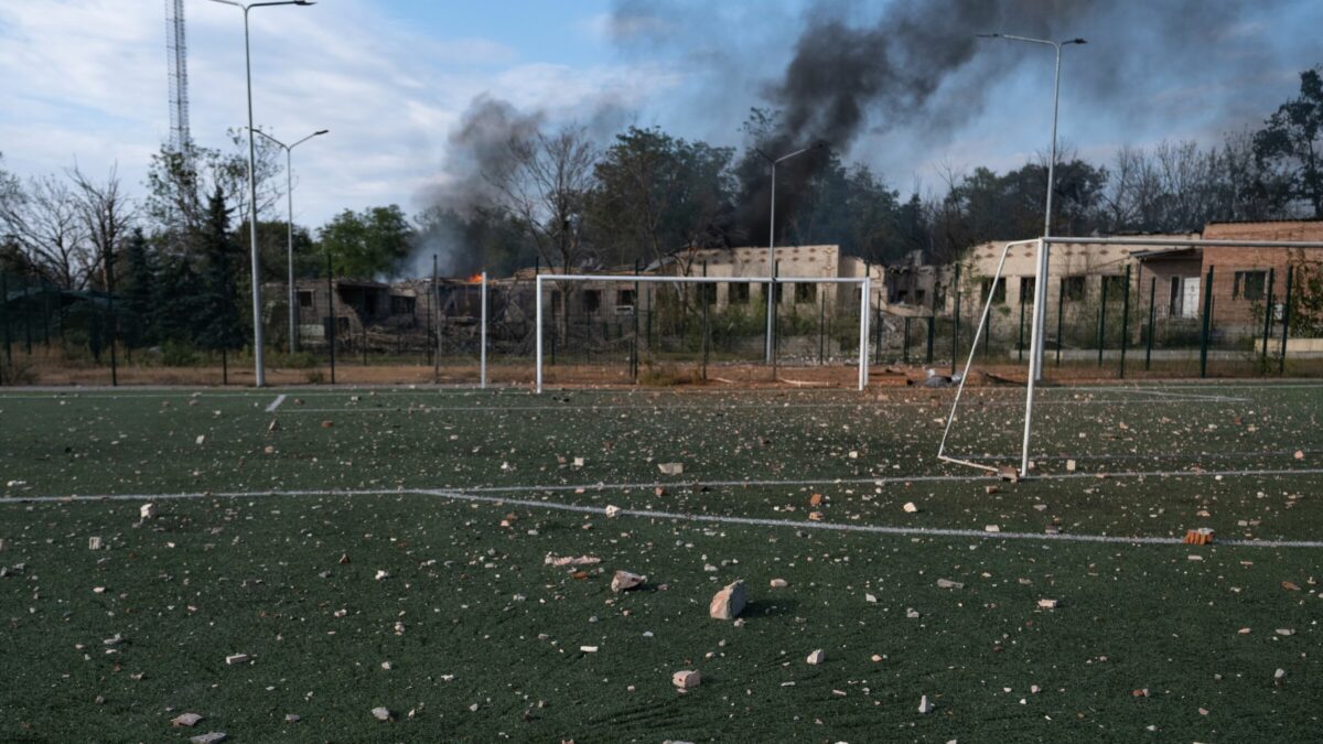 la russia si dice pronta a entrare nella citt224 strategica di kramatorsk presi i villaggi alle porte ma kiev smentisce da Ilfattoquotidiano.it la russia si dice pronta a entrare nella citt224 strategica di kramatorsk presi i villaggi alle porte ma kiev smentisce