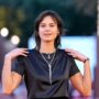 Copertina di “Davanti a un lutto non credo nella pace”: così Kasia Smutniak sul docufilm su Pietro Taricone