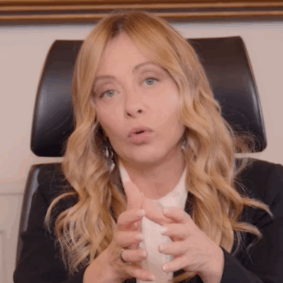 Copertina di Decreto sicurezza, ok del Cdm. Meloni: “Nasce il reato di partecipazione violenta a una manifestazione”. Saltano i poteri di polizia giudiziaria ai militari