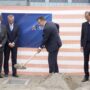 Copertina di Salvini ai camionisti: “Sbloccato un miliardo”. Ma con il decreto sicurezza chi ha bloccato le strade rischia la galera