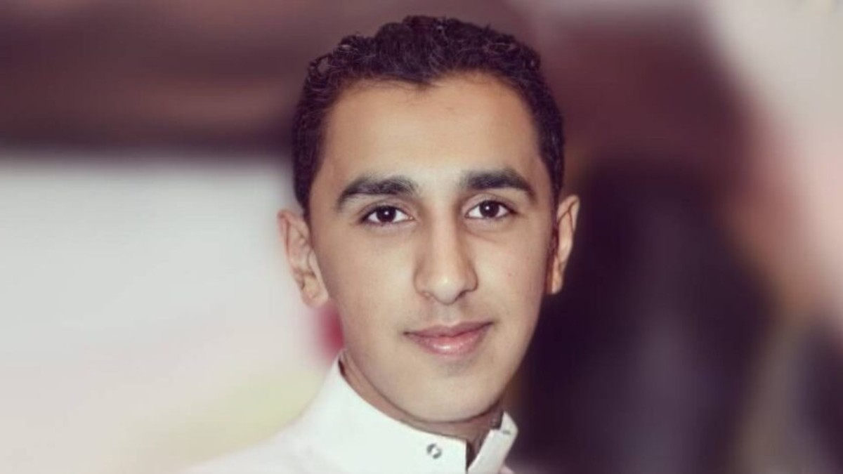 arabia saudita ratificata la condanna a morte di un minorenne da Ilfattoquotidiano.it arabia saudita ratificata la condanna a morte di un minorenne