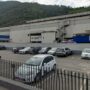Copertina di Operaio muore schiacciato da un cestello elevatore nelle Acciaierie Venete a Sarezzo