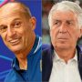 Copertina di Champions, per Napoli, Roma e Inter è già l’ultima spiaggia: Gasp e Allegri oggi non possono sbagliare | Partite e classifica