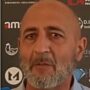 Copertina di “Pensa come son messi. Sono qui perché non avevo nulla da fare. Non si vive di aria, al supermercato servono i soldi”: l’intervista show del nuovo allenatore