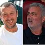 Copertina di Cassano contro tutti: “Allegri è presuntuoso, Mourinho bollito. Dybala va a un cilindro e cade, Malen capocannoniere dopo 8 anni in panchina”