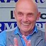 Copertina di Claudio Mattio trovato morto in una scarpata: storico dirigente del ciclismo cuneese, aveva 66 anni