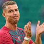 Copertina di Cristiano Ronaldo paga la multa con 39 secondi di lavoro: la sanzione del Portogallo è ridicola. E c’è il grave precedente di Carvalho