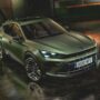 Copertina di Cupra Terramar plug-in, la prova de Il Fatto.it – Il lato sportivo dell’ibrido ricaricabile