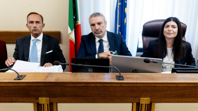 Game over per la destra meloniana: mafia-appalti ‘solo’ concausa della strage di via D’Amelio