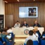 Copertina di Auto europea in crisi, la Cina corre il doppio. A #FORUMAutoMotive l’allarme di imprese e sindacati