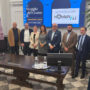 Copertina di Nasce la Fondazione Human AI: l’IA che lavora con le persone