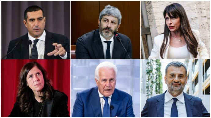 Appello di sei Regioni al governo: “Per la sanità servono più risorse”. Schlein: “Ascoltate questo grido di allarme”