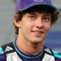 Copertina di F1, orari Gp Usa ad Austin: la prima chance per Antonelli | Dove vedere qualifiche e gara in tv (Sky, Now e TV8)