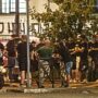 Copertina di Caso Basoccu, il poliziotto indagato può tornare al lavoro: revocata la sospensione