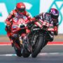 Copertina di MotoGp, orari Gp Australia 2026: le gare all’alba e il cambio dell’ora | Dove vedere qualifiche, Sprint e gara in tv e streaming (Sky, Now e TV8)