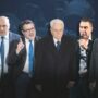 Copertina di Violenze di Milano, il governo vara un decreto che prevede un nuovo reato e il fermo dei minori. Il Colle: no altri poteri ai militari