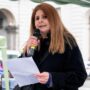 Copertina di Scontri in piazza, la giurista Alessandro Algostino: “Il governo ignora la rabbia:  l’unica risposta è creare reati”