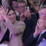 Copertina di Schlein arruola i sindaci: Salis pensa di votare per lei
