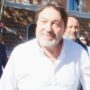 Copertina di Ranucci va a Rainews, ma non andrà in video