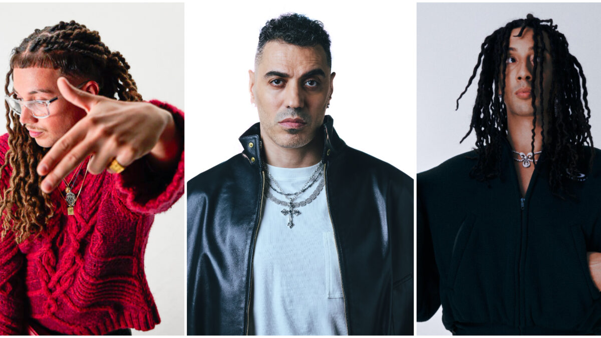 Milano brucia, il rap prende la parola (e la piazza si spacca): da Marracash a Kid Yugi, ma anche Sayf, Ghali e Artie 5ive. Tutte le dichiarazioni