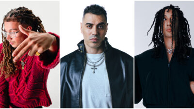 Copertina di Milano brucia, il rap prende la parola (e la piazza si spacca): da Marracash a Kid Yugi, ma anche Sayf, Ghali e Artie 5ive. Tutte le dichiarazioni