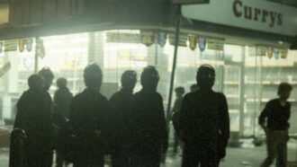 Copertina di I riots di Londra ci avevano avvisato quindici anni fa: ora il disagio è ovunque in Europa