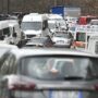 Copertina di Motori termici oltre il 2035, l’Europa fa un altro passo indietro