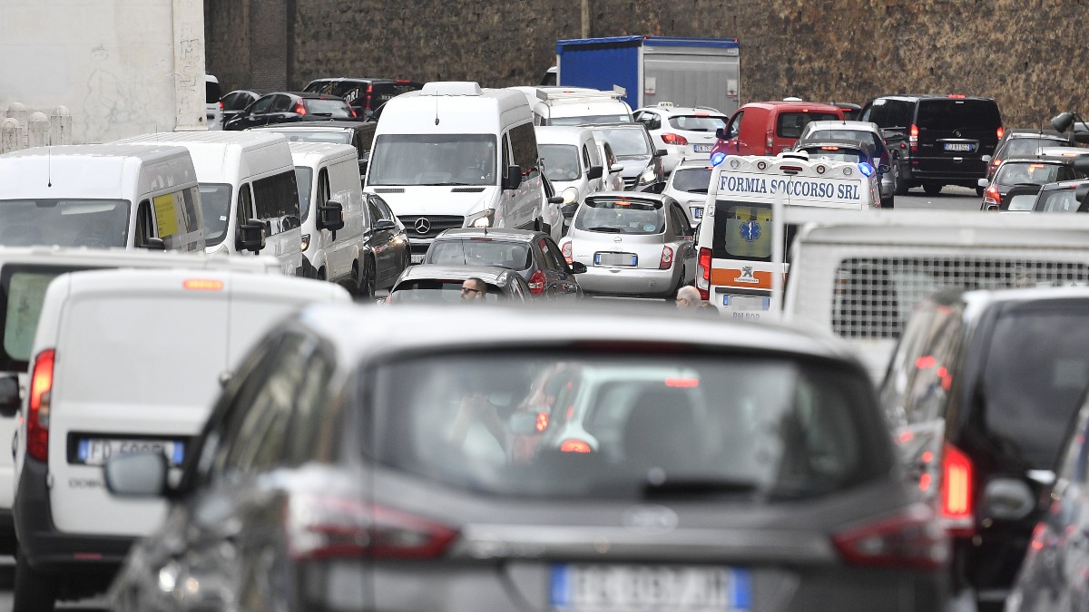 motori termici oltre il 2035 l8217europa fa un altro passo indietro da Ilfattoquotidiano.it motori termici oltre il 2035 l8217europa fa un altro passo indietro