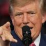 Copertina di Trump regala 8 miliardi di dollari agli agricoltori contro il caro gasolio. E minaccia l’Europa: “Se soccombe ai migranti, ce ne andremo”