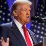Copertina di Elezioni di midterm: Trump scivola ancora nei sondaggi e i repubblicani spendono milioni per conquistare Stati un tempo “sicuri”