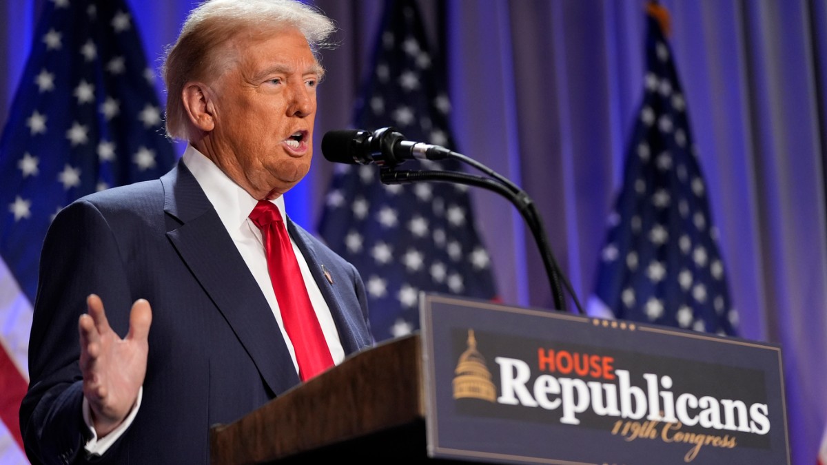 elezioni di midterm trump scivola ancora nei sondaggi e i repubblicani spendono milioni per conquistare stati un tempo sicuri da Ilfattoquotidiano.it elezioni di midterm trump scivola ancora nei sondaggi e i repubblicani spendono milioni per conquistare stati un tempo sicuri
