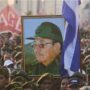 Copertina di Gli Usa spiccano un mandato di cattura contro l’ex presidente cubano Raul Castro. Così Trump spera di ottenere il voto degli esuli dell’Isola