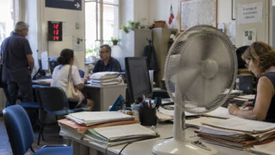 Copertina di Anche i dipendenti pubblici potranno monetizzare i riposi accumulati e non fruiti: cosa cambia