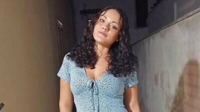 Copertina di Roberta Bertacchi, gli stivali sotto la lente del Ris: nuovi accertamenti sulla morte della 26enne