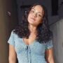 Copertina di Roberta Bertacchi, gli stivali sotto la lente del Ris: nuovi accertamenti sulla morte della 26enne