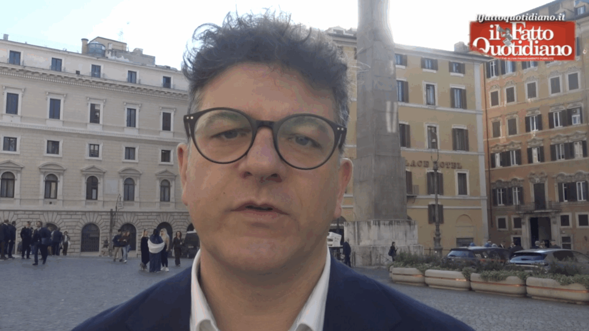 l8217italia immobile mentre i palestinesi restano senza acqua e terreni stop al commercio con le colonie l8217appello di oxfam e della societ224 civile da Ilfattoquotidiano.it l8217italia immobile mentre i palestinesi restano senza acqua e terreni stop al commercio con le colonie l8217appello di oxfam e della societ224 civile