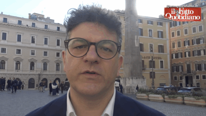 “L’Italia immobile mentre i palestinesi restano senza acqua e terreni. Stop al commercio con le colonie”, l’appello di Oxfam e della società civile