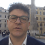 Copertina di “L’Italia immobile mentre i palestinesi restano senza acqua e terreni. Stop al commercio con le colonie”, l’appello di Oxfam e della società civile
